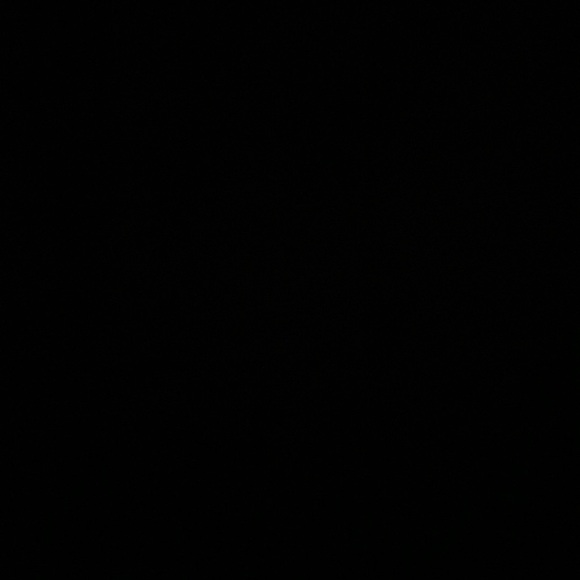 Meet your Posher, Eden - Picture 1 of 1